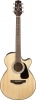 Takamine GF30CE NAT Takamine GF30CE NAT